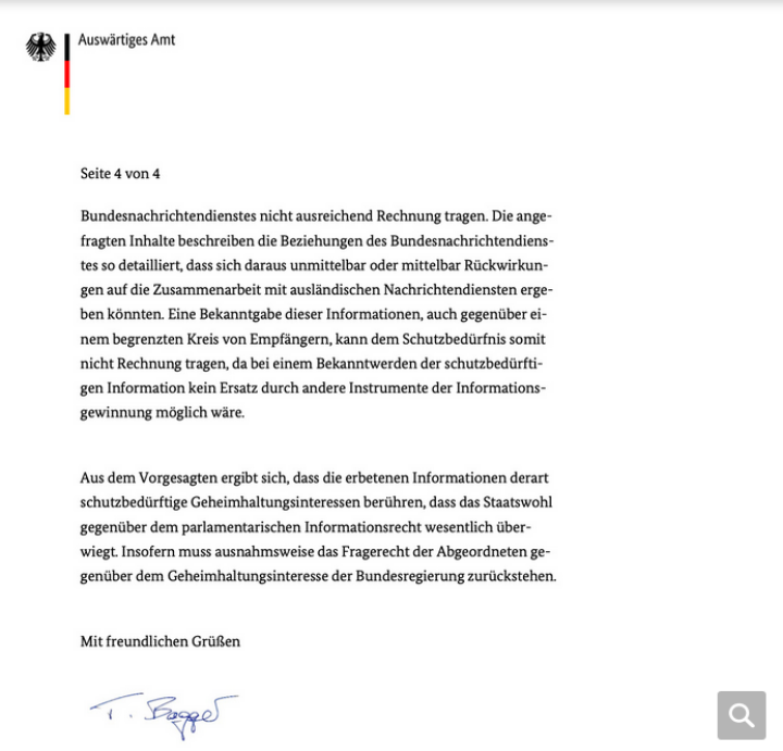 Screenshot_2024_06_29_at_20_50_01_Staatswohl_berwiegt_Bundesregierung_will_Erkenntnisse_zum_israelischen_Angriff_auf_Rafah_um_jeden_Preis_geheim_halten