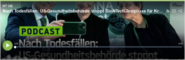 Screenshot_2024_07_02_at_13_30_33_Vogelgrippe_Alarm_Potenziell_noch_katastrophaler_als_Corona_RT_DE