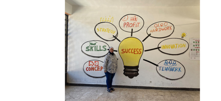 Screenshot_2024_07_02_at_18_48_28_Unsichere_Hoffnung_auf_eine_gute_Zukunft