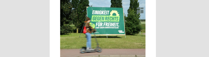 Screenshot_2024_07_02_at_20_14_53_Die_Gr_nen_nach_der_Europawahl_Es_braucht_mehr_Augenh_he_und_Gegenseitigkeit_Heinrich_B_ll_Stiftung