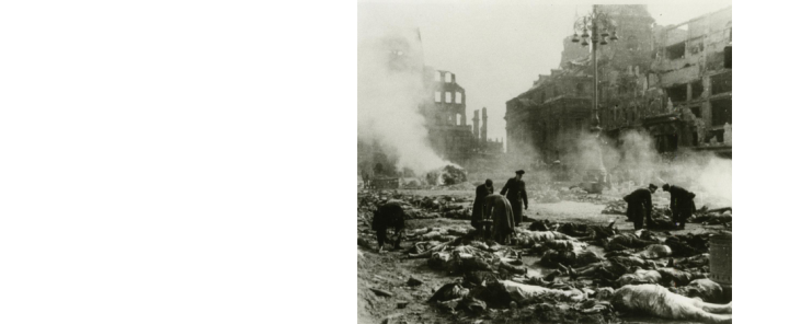 Screenshot_2024_07_02_at_20_52_14_Operationsplan_Deutschland_die_Kriegsvorbereitungen_laufen