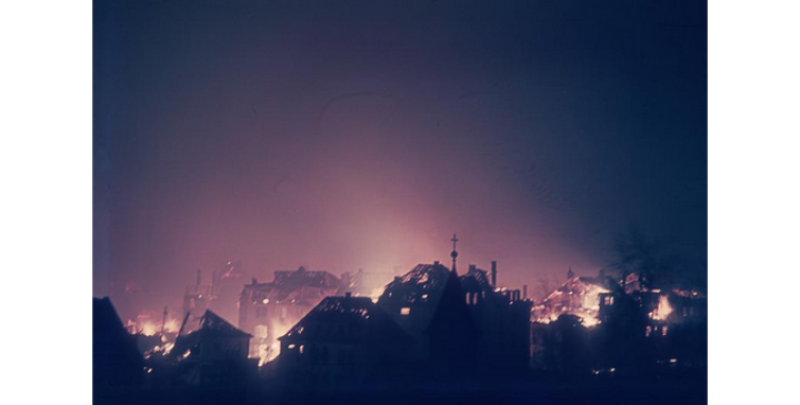 Screenshot_2024_07_02_at_20_53_33_Operationsplan_Deutschland_die_Kriegsvorbereitungen_laufen