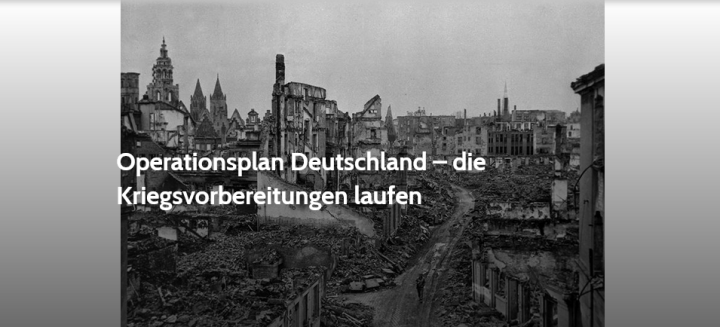 Screenshot_2024_07_02_at_20_55_05_Operationsplan_Deutschland_die_Kriegsvorbereitungen_laufen