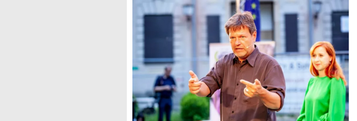 Screenshot_2024_07_05_at_10_34_34_Hat_Habeck_get_uscht