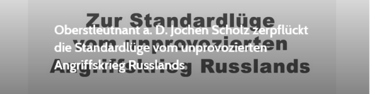 Screenshot_2024_07_06_at_14_42_43_Oberstleutnant_a._D._Jochen_Scholz_zerpfl_ckt_die_Standardl_ge_vom_unprovozierten_Angriffskrieg_Russlands
