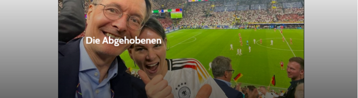 Screenshot_2024_07_06_at_14_59_27_Die_Abgehobenen