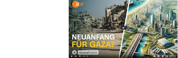 Screenshot_2024_07_11_at_11_44_20_Nahostkonflikt_Was_passiert_mit_Gaza_Global_PolitiX_YouTube