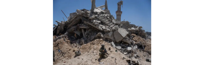 Screenshot_2024_07_12_at_17_21_11_Israels_konsequente_Ermordung_der_Menschen_in_Gaza_geht_unbehindert_weiter_GlobalBridge