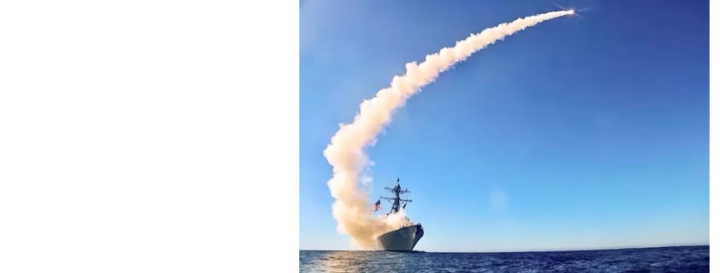 Screenshot_2024_07_15_at_09_27_17_Nachr_stung_2.0_im_Handstreich_oder_Eine_neue_Friedensbewegung_jetzt_oder_nie_GlobalBridge