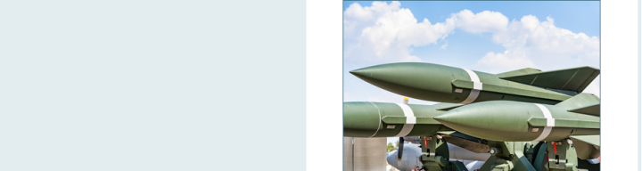 Screenshot_2024_07_16_at_22_00_25_USA_gef_hrden_Deutschland_Neue_US_Raketen_in_Deutschland_seit_Jahren_..._Transition_News