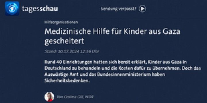 Screenshot_2024_07_16_at_22_31_20_Schwerverletzte_pal_stinensische_Kinder_und_die_Mir_egal_Haltung_des_Innenministeriums