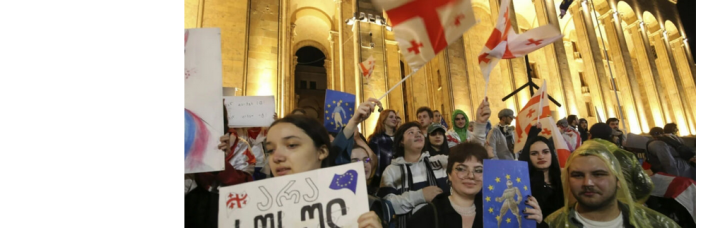 Screenshot_2024_07_21_at_23_08_50_Der_Westen_bereitet_in_Georgien_eine_Farbrevolution_vor_Anti_Spiegel