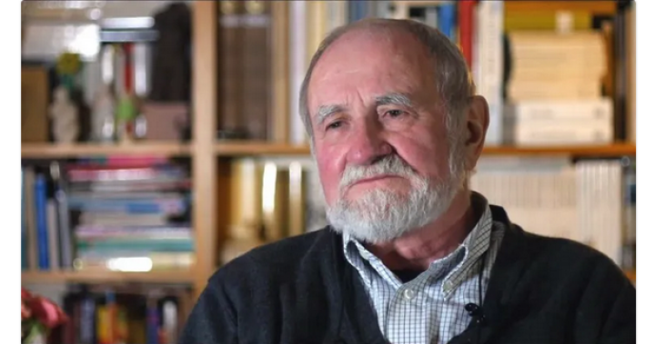 Screenshot_2024_07_27_at_08_24_58_Nachruf_f_r_Wolfgang_Jung_Deutscher_Freidenker_Verband_e.V