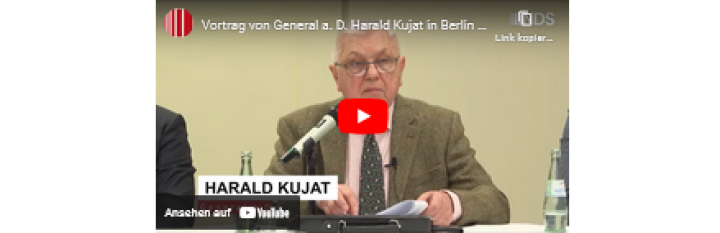 Screenshot_2024_07_27_at_08_47_21_General_a._D._Harald_Kujat_NATO_k_nnte_hnlichen_Fehler_begehen_wie_die_USA_in_Vietnam_Interview_Teil_1