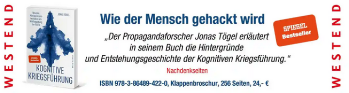 Screenshot_2024_07_31_at_10_16_17_Manni_Manni_Manni_Overton_Magazin