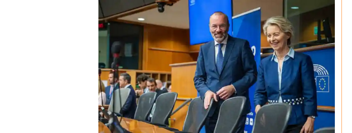 Screenshot_2024_07_31_at_10_18_34_Manni_Manni_Manni_Overton_Magazin