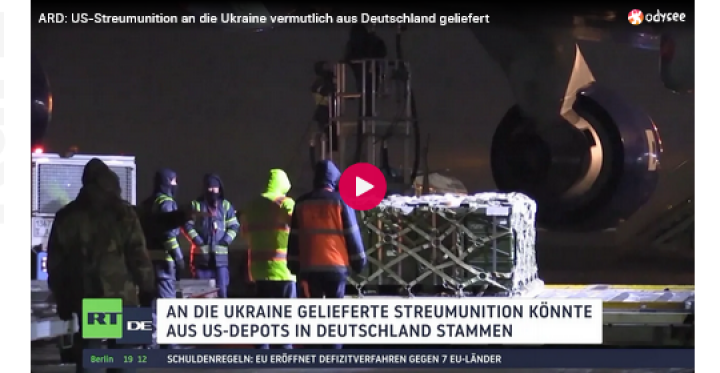 Screenshot_2024_08_01_at_23_04_17_ARD_US_Streumunition_an_die_Ukraine_vermutlich_aus_Deutschland_geliefert_RT_DE