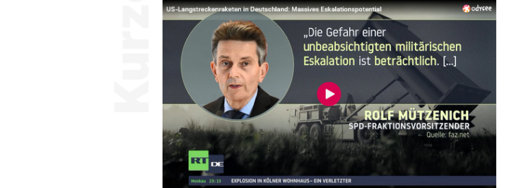 Screenshot_2024_08_02_at_00_02_07_US_Langstreckenraketen_in_Deutschland_Massives_Eskalationspotential_RT_DE