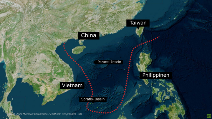 Screenshot_2024_08_03_at_05_00_29_66acded5b480cc45576aedc6.png_PNG_Grafik_1920_1080_Pixel_Skaliert_54_