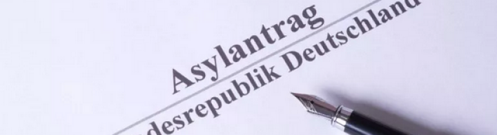 Screenshot_2024_08_08_at_09_41_41_Schwerer_Verdacht_gegen_Baerbock_Ministerium_in_der_Visa_Aff_re