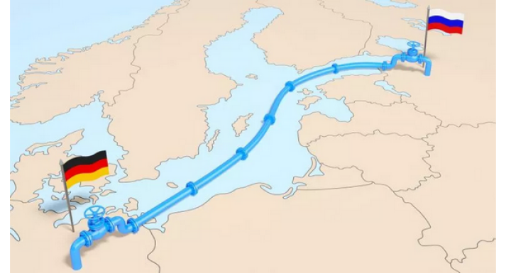 Screenshot_2024_08_14_at_20_18_16_Nord_Stream_Haftbefehl_