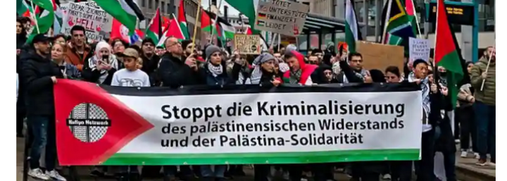 Screenshot_2024_08_14_at_21_36_14_In_der_deutschen_Staatsr_son_steckt_Antisemitismus_Overton_Magazin