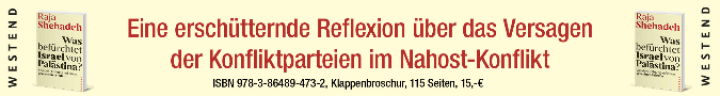 Screenshot_2024_08_14_at_21_40_39_In_der_deutschen_Staatsr_son_steckt_Antisemitismus_Overton_Magazin