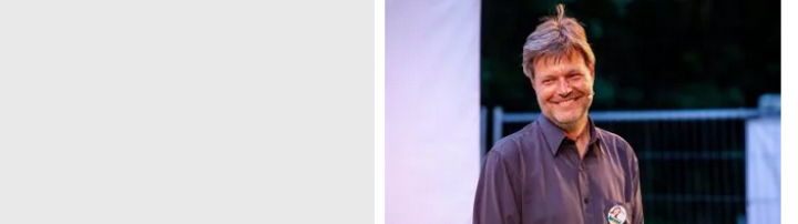 Screenshot_2024_08_15_at_10_55_52_Habecks_W_rmepumpen_Rechnung_Seltsame_40_