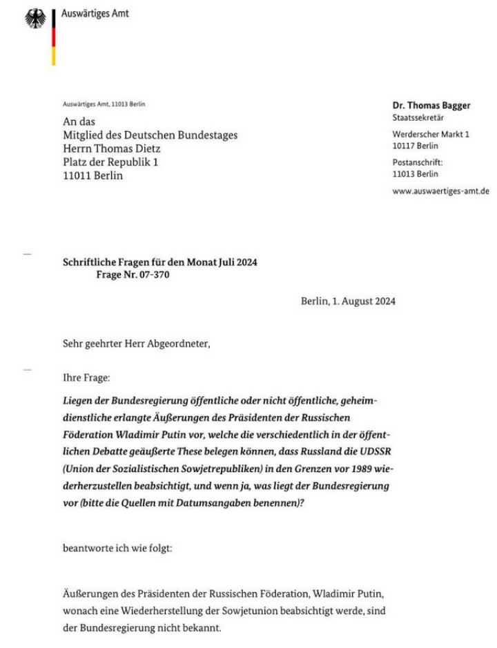 Screenshot_2024_08_16_at_15_58_51_240816_Bundesregierung_Screen1.jpg_JPEG_Grafik_1078_1406_Pixel_Skaliert_41_