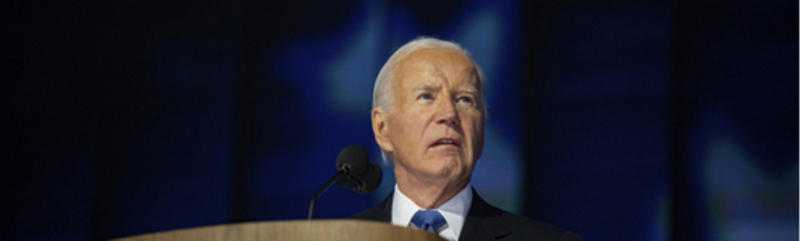 Screenshot_2024_08_21_at_01_59_59_NYT_Biden_befahl_der_Armee_sich_auf_nukleare_Konfrontation_mit_Russland_und_China_vorzubereiten_RT_DE