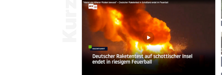 Screenshot_2024_08_21_at_02_30_31_Waren_uns_h_herer_Risiken_bewusst_Deutscher_Raketentest_in_Schottland_endet_im_Feuerball_RT_DE