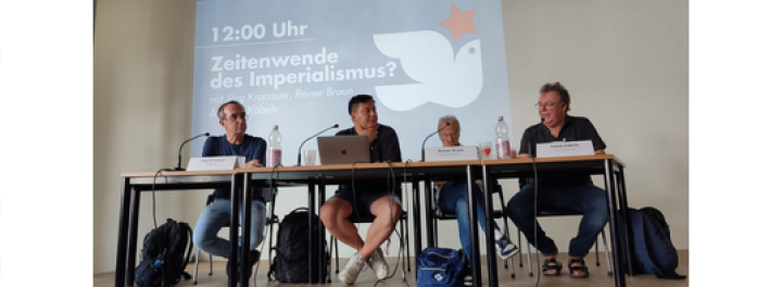 Screenshot_2024_08_26_at_08_51_38_UZ_Friedenstage_in_Berlin_Ein_Beitrag_zur_Mobilisierung_der_Friedensbewegung_RT_DE