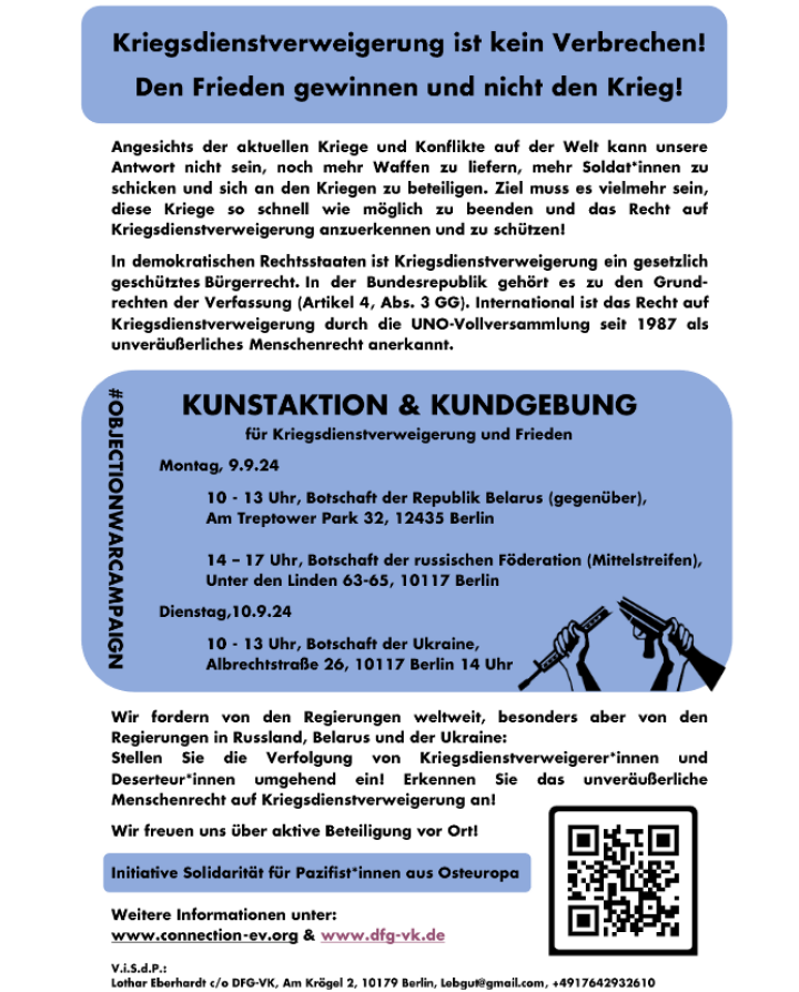 Screenshot_2024_09_01_at_08_52_37_Flyer_9._10.9.KDV_Aktion.pdf