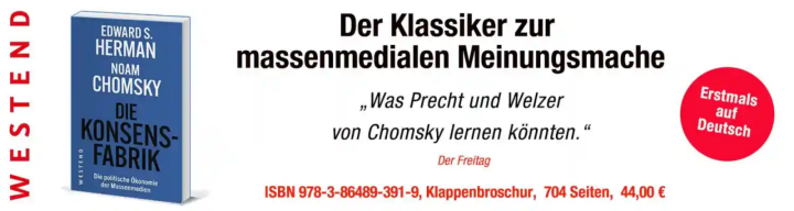 Screenshot_2024_09_24_at_08_06_00_Banner_Chomsky_1500x400_1.jpg_WEBP_Grafik_1500_400_Pixel_Skaliert_85_