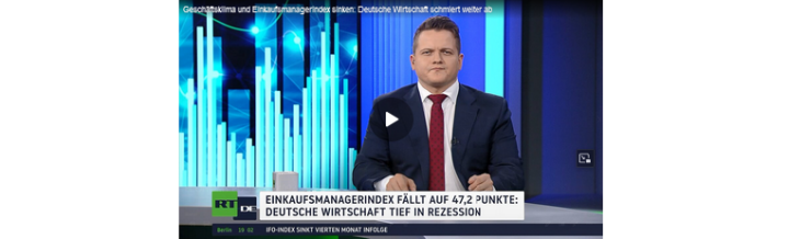 Screenshot_2024_09_26_at_21_08_43_Sinneswandel_im_Mainstream_Kritik_an_gr_ner_Politik_wird_salonf_hig_RT_DE