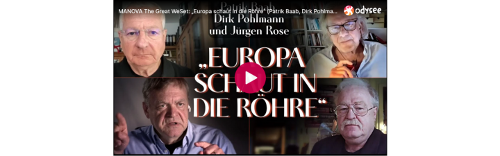 Screenshot_2024_09_28_at_17_21_30_Europa_schaut_in_die_R_hre_Manova_Magazin