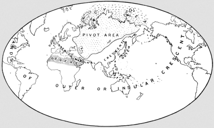 Screenshot_2024_10_14_at_00_44_42_Heartland.png_PNG_Grafik_752_449_Pixel_