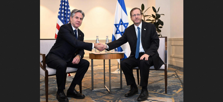 Screenshot_2024_10_15_at_11_38_35_2929_1.jpg_JPEG_Grafik_1456_1040_Pixel_Skaliert_56_