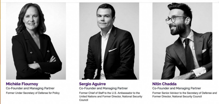 Screenshot_2024_10_15_at_11_47_29_2929_2.jpg_JPEG_Grafik_1456_692_Pixel_Skaliert_84_