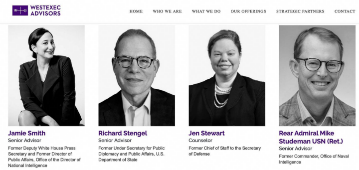 Screenshot_2024_10_15_at_11_49_08_2929_3.jpg_JPEG_Grafik_1456_689_Pixel_Skaliert_85_