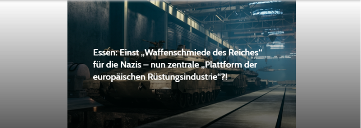 Screenshot_2024_10_15_at_12_23_18_Essen_Einst_Waffenschmiede_des_Reiches_f_r_die_Nazis_nun_zentrale_Plattform_der_europ_ischen_R_stungsindustrie_