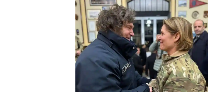 Screenshot_2024_10_15_at_12_39_51_Argentinien_will_Nato_Partner_werden_Overton_Magazin-Kopie