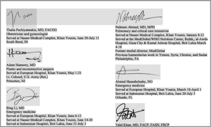 Screenshot_2024_10_15_at_13_14_13_Aerzte_Unterschriften_600x362.png_PNG_Grafik_600_362_Pixel_