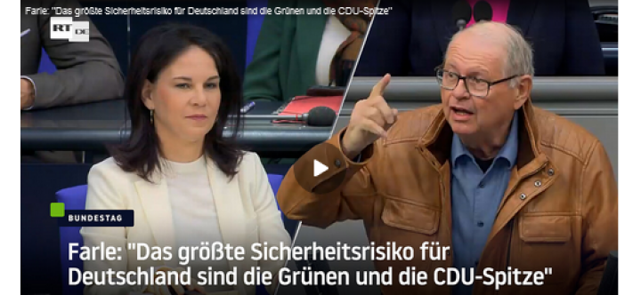 Screenshot_2024_10_18_at_12_43_15_Farle_Das_gr_te_Sicherheitsrisiko_f_r_Deutschland_sind_die_Gr_nen_und_die_CDU_Spitze_RT_DE Screenshot_2024_10_18_at_12_43_15_Farle_Das_gr_te_Sicherheitsrisiko_f_r_Deutschland_sind_die_Gr_nen_und_die_CDU_Spitze_RT_DE