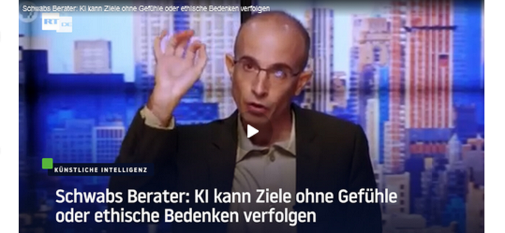 Screenshot_2024_10_22_at_00_28_43_Schwabs_Berater_KI_kann_Ziele_ohne_Gef_hle_oder_ethische_Bedenken_verfolgen_RT_DE