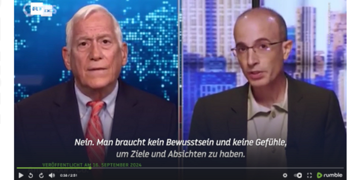 Screenshot_2024_10_22_at_00_36_08_Schwabs_Berater_KI_kann_Ziele_ohne_Gef_hle_oder_ethische_Bedenken_verfolgen_RT_DE