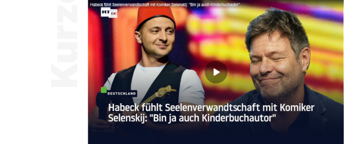 Screenshot_2024_10_27_at_14_00_59_Habeck_f_hlt_Seelenverwandtschaft_mit_Komiker_Selenskij_Bin_ja_auch_Kinderbuchautor_RT_DE