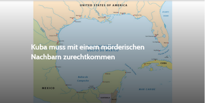 Screenshot_2024_10_27_at_19_40_20_Kuba_muss_mit_einem_m_rderischen_Nachbarn_zurechtkommen