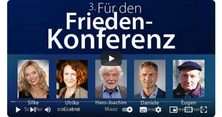 Screenshot_2024_10_27_at_19_53_20_3._Friedenskonferenz_mit_U._Gu_rot_Dr._D._Ganser_E._Drewermann_H._J._Maaz_und_Silke_Sch_fer_YouTube