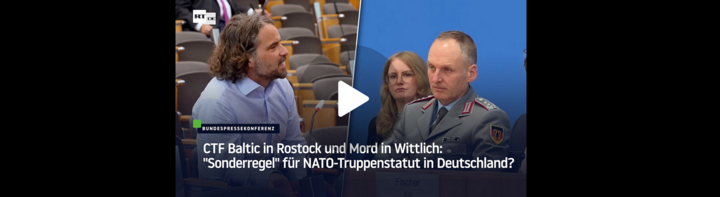 Screenshot_2024_10_31_at_22_20_55_CTF_Baltic_in_Rostock_und_Mord_in_Wittlich_Sonderregel_f_r_NATO_Truppenstatut_in_Deutschland